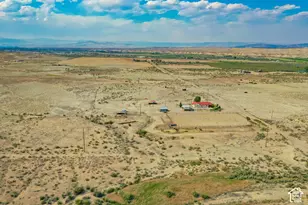 6470 S 5500 E, Vernal, UT 84078 - Photo 40