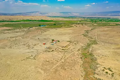 6470 S 5500 E, Vernal, UT 84078 - Photo 40