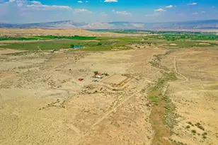 6470 S 5500 E, Vernal, UT 84078 - Photo 40