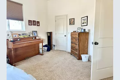 6470 S 5500 E, Vernal, UT 84078 - Photo 16