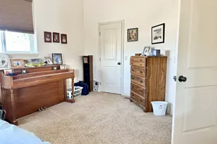 6470 S 5500 E, Vernal, UT 84078 - Photo 16