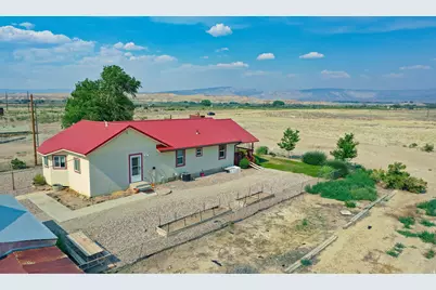 6470 S 5500 E, Vernal, UT 84078 - Photo 30