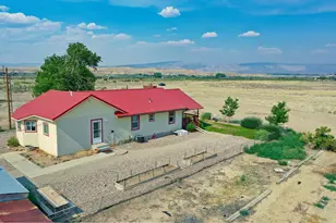 6470 S 5500 E, Vernal, UT 84078 - Photo 30