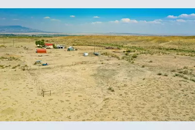 6470 S 5500 E, Vernal, UT 84078 - Photo 38