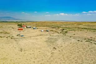 6470 S 5500 E, Vernal, UT 84078 - Photo 38