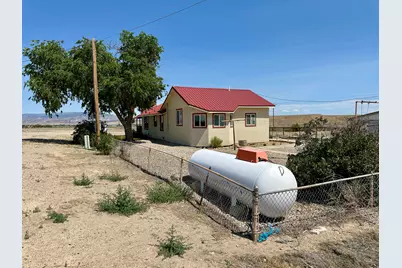 6470 S 5500 E, Vernal, UT 84078 - Photo 20