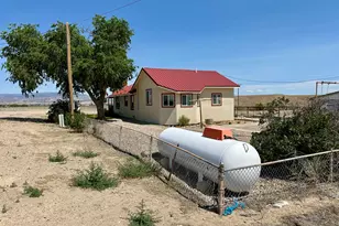 6470 S 5500 E, Vernal, UT 84078 - Photo 20