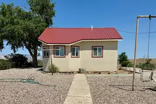 6470 S 5500 E, Vernal, UT 84078 - Photo 26