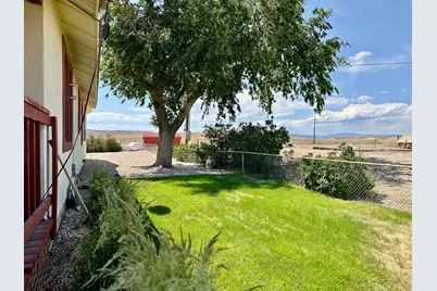 6470 S 5500 E, Vernal, UT 84078 - Photo 28