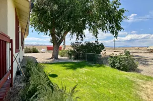 6470 S 5500 E, Vernal, UT 84078 - Photo 28