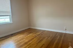 6470 S 5500 E, Vernal, UT 84078 - Photo 14