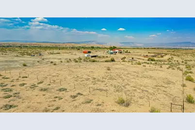 6470 S 5500 E, Vernal, UT 84078 - Photo 36