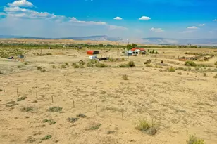 6470 S 5500 E, Vernal, UT 84078 - Photo 36