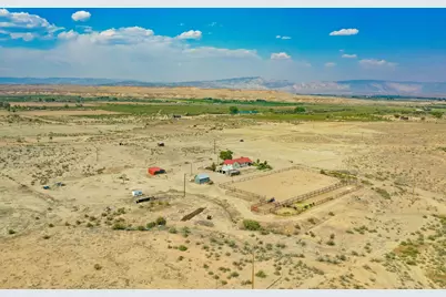 6470 S 5500 E, Vernal, UT 84078 - Photo 46