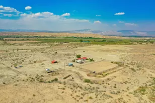 6470 S 5500 E, Vernal, UT 84078 - Photo 46
