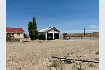 6470 S 5500 E, Vernal, UT 84078 - Photo 22