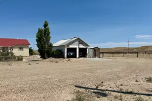 6470 S 5500 E, Vernal, UT 84078 - Photo 22