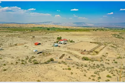 6470 S 5500 E, Vernal, UT 84078 - Photo 44