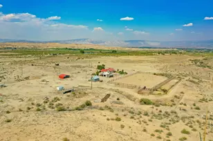 6470 S 5500 E, Vernal, UT 84078 - Photo 44