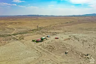 6470 S 5500 E, Vernal, UT 84078 - Photo 46
