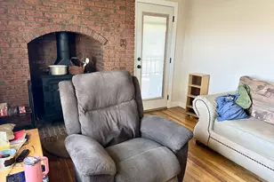6470 S 5500 E, Vernal, UT 84078 - Photo 6