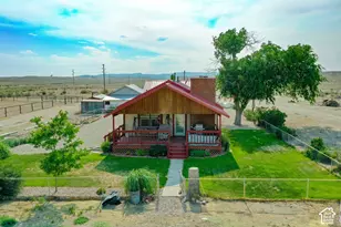 6470 S 5500 E, Vernal, UT 84078 - Photo 2