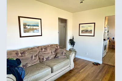 6470 S 5500 E, Vernal, UT 84078 - Photo 8