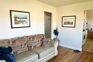 6470 S 5500 E, Vernal, UT 84078 - Photo 8