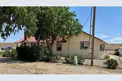 6470 S 5500 E, Vernal, UT 84078 - Photo 18