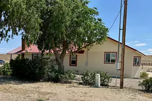 6470 S 5500 E, Vernal, UT 84078 - Photo 18