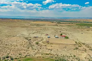 6470 S 5500 E, Vernal, UT 84078 - Photo 54