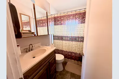6470 S 5500 E, Vernal, UT 84078 - Photo 14