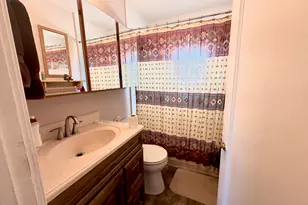6470 S 5500 E, Vernal, UT 84078 - Photo 14