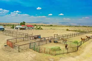 6470 S 5500 E, Vernal, UT 84078 - Photo 48