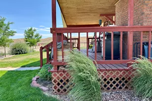 6470 S 5500 E, Vernal, UT 84078 - Photo 32