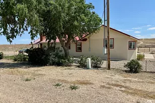 6470 S 5500 E, Vernal, UT 84078 - Photo 24