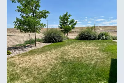 6470 S 5500 E, Vernal, UT 84078 - Photo 26