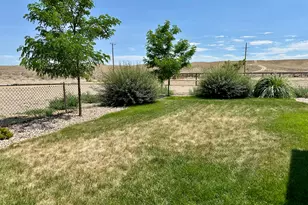 6470 S 5500 E, Vernal, UT 84078 - Photo 26
