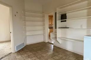 6470 S 5500 E, Vernal, UT 84078 - Photo 18