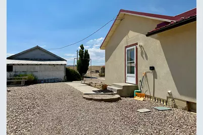 6470 S 5500 E, Vernal, UT 84078 - Photo 24