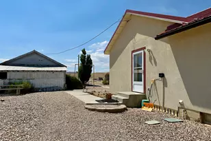 6470 S 5500 E, Vernal, UT 84078 - Photo 24