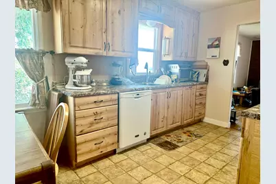 6470 S 5500 E, Vernal, UT 84078 - Photo 10