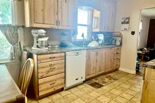 6470 S 5500 E, Vernal, UT 84078 - Photo 10