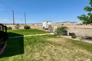 6470 S 5500 E, Vernal, UT 84078 - Photo 30