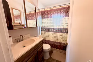 6470 S 5500 E, Vernal, UT 84078 - Photo 16