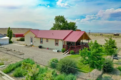 6470 S 5500 E, Vernal, UT 84078 - Photo 4