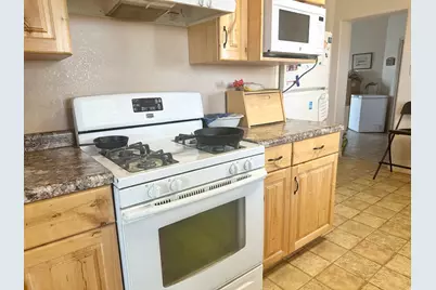 6470 S 5500 E, Vernal, UT 84078 - Photo 12