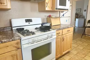 6470 S 5500 E, Vernal, UT 84078 - Photo 12
