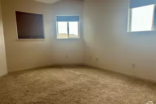 6470 S 5500 E, Vernal, UT 84078 - Photo 20