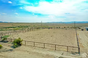 6470 S 5500 E, Vernal, UT 84078 - Photo 42